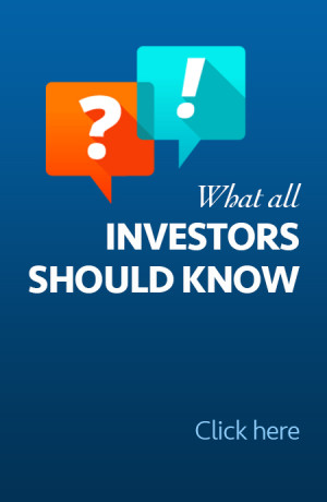 what-all-investors-should-know1