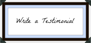 Write_a_testimonial
