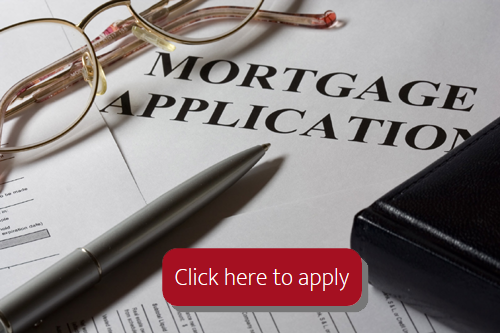 apply-for-loan